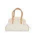 My Dior Frame Bag, back view